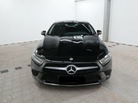 occasion Mercedes CLS300 D 245CH EXECUTIVE 9G-TRONIC EURO6D-T