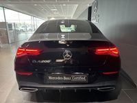occasion Mercedes CLA200 ClasseAmg Line 1.3 163 Ch Dct7