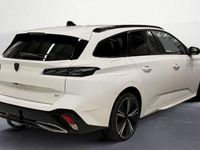 Occasion Peugeot 308 SW GT 130 ch (95 kW) 2023 Break