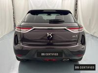 occasion DS Automobiles DS3 Crossback 