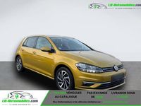 Occasion VW Golf VII 131 ch (96 kW) 2018 Berline