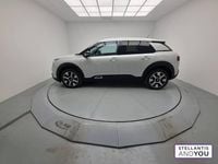 Occasion Citroën C4 PureTech 131 ch (96 kW) 2019 Berline