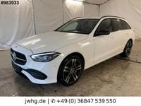 Occasion Mercedes C300e 313 ch (230 kW) 2023 Berline