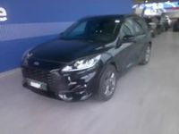 Occasion Ford Kuga ST-Line 152 ch (111 kW) 2023 Noir agate métallisée SUV
