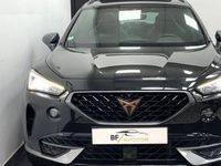 Occasion Cupra Formentor 150 ch (110 kW) 2022 SUV