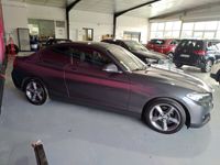 occasion BMW 218 Serie 2 d 143ch Sport