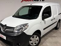 Occasion Renault Kangoo 115 ch (84 kW) 2017 Monospace
