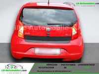 Occasion Seat Mii 75 ch (55 kW) 2017 Citadine