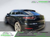 Occasion Porsche Cayenne Turbo 549 ch (403 kW) 2019 SUV