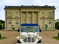 Occasion Mini ONE 2024 Citadine