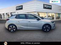 occasion Opel Corsa-e Corsa136ch Elegance - VIVA3658391