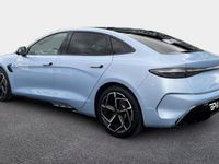 Occasion BYD Seal Design 230 kW (313 ch) 2025 Berline