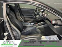 Occasion Ferrari 812 794 ch (583 kW) 2020 Coupé