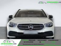 occasion Mercedes E400 ClasseBVA 4-Matic