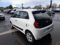 occasion Renault Twingo III - VIVA190224241