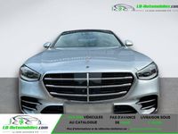 occasion Mercedes S350 Classe350 d BVA