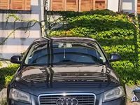 Occasion Audi A3 Ambition 140 ch (102 kW) 2009 Berline