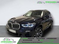 Occasion BMW X5 Comfort Edition 286 ch (210 kW) 2021 SUV