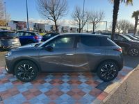 Occasion DS Automobiles DS3 Rivoli 130 ch (95 kW) 2023