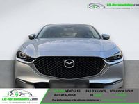 Occasion Mazda CX-30 179 ch (131 kW) 2021 SUV