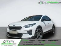 occasion Kia XCeed 1.4l T-gdi 140 Ch Bva