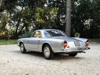 occasion Lancia Flaminia GT Touring