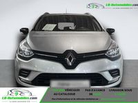 occasion Renault Clio IV TCe 120 BVM