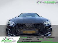 Occasion Audi S5 Sport 354 ch (260 kW) 2018 Cabriolet