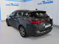 Occasion Renault Mégane GrandTour Evolution 115 ch (84 kW) 2024 Break