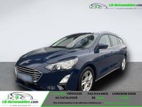 Occasion Ford Focus 101 ch (74 kW) 2020 Break