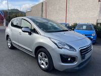 occasion Peugeot 3008 1.6 HDi 115ch BVM6 Business Pack