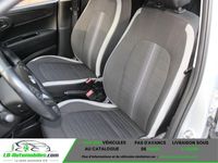 occasion Hyundai i10 1.2 84 BVA