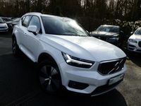 occasion Volvo XC40 T5 Recharge 180 + 82ch Business Dct 7