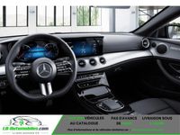 occasion Mercedes E300 ClasseEQBoost BVA