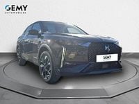 Occasion DS Automobiles DS3 114 kW (156 ch) 2024 Citadine