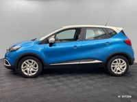 occasion Renault Captur I 1.5 dCi 90ch Stop&Start energy Zen eco²