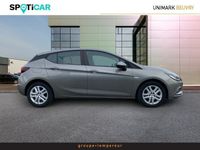 occasion Opel Astra 1.6 Cdti 110ch Start&stop Edition