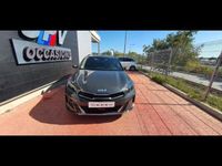 occasion Kia XCeed 1.5 T-GDI 160ch GT-line Premium - VIVA3634514