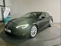 occasion Tesla Model S 75 Rwd Superchargeur Gratuit / Autopilot