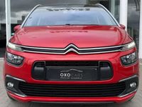 occasion Citroën C4 Picasso 1.6 HDI Shine / 7 Places / Gps / Camera / CarPlay