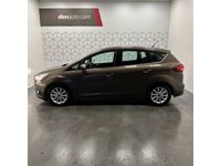 occasion Ford C-MAX 1.0 EcoBoost 125 S&S