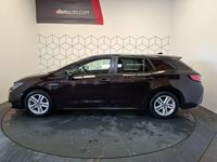 Occasion Suzuki Swace 98 ch (72 kW) 2021 Break