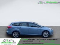 occasion Ford Focus SW 1.5 EcoBoost 150 BVM