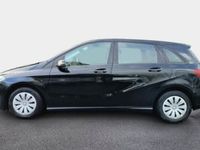 occasion Mercedes B180 Classe180 CDI Intuition 7G-DCT