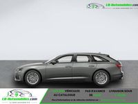 occasion Audi A6 Avant 45 TFSI 265 ch Quattro BVA