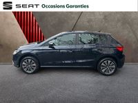 occasion Seat Ibiza 1.0 TSI 95ch Copa