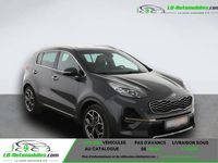 Occasion Kia Sportage 177 ch (130 kW) 2020 SUV