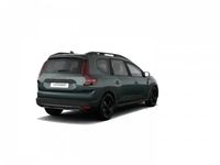 occasion Dacia Jogger Extreme HYBRID 140 - 5 places 5 portes Essence Automatique Vert