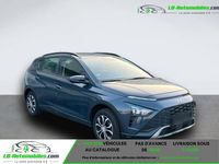Occasion Hyundai Bayon 84 ch (61 kW) 2021 SUV
