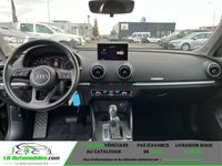 occasion Audi A3 Sportback TFSI 150 BVA
